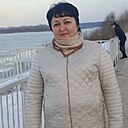 Айсылу, 53 года