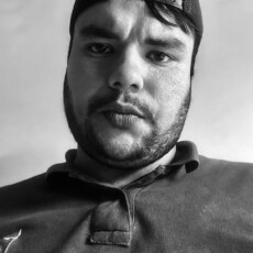 Фотография мужчины Dilovar, 20 лет из г. Евпатория