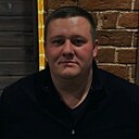 Александр, 34 года