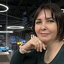 Виктория, 38 лет