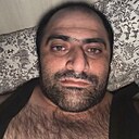 Sevak, 33 года