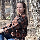 Елена, 44 года