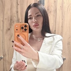 Фотография девушки Liana, 33 года из г. Донецк