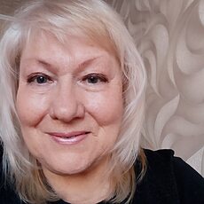 Фотография девушки Майя, 62 года из г. Смоленск