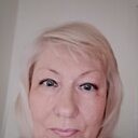 Майя, 62 года