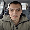 Ильнур, 39 лет