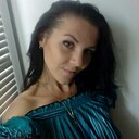 Наталья, 39 лет