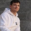 Константин, 25 лет