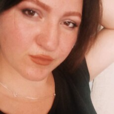Фотография девушки Надежда, 36 лет из г. Торез
