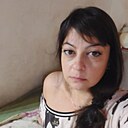 Ксюша, 39 лет