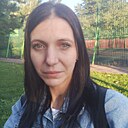 Людмила, 34 года