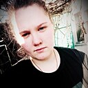 Валерия, 22 года