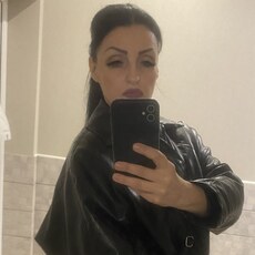 Фотография девушки Лиана, 44 года из г. Кременчуг