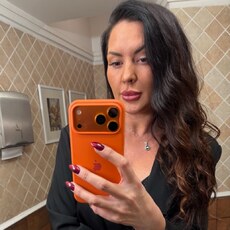 Фотография девушки Катя, 36 лет из г. Тольятти
