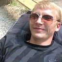 Руслан, 36 лет