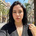 Марина, 33 года