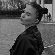 Фотография девушки Zlata, 18 лет из г. Краснодар