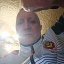 Сергей, 46 лет