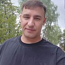 Константин, 34 года