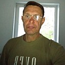 Роман, 50 лет