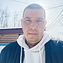 Рудь, 35 лет