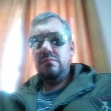 Фотография мужчины Максим, 47 лет из г. Ярославль