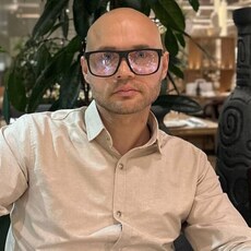 Фотография мужчины Алексей, 34 года из г. Белово