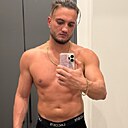 Алекс, 33 года