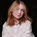 Мария, 23 года