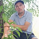 Виталий, 40 лет
