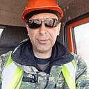 Александр, 48 лет