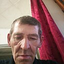 Николай, 57 лет