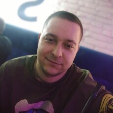 Фотография мужчины Andrey, 30 лет из г. Тула