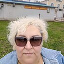 Татьяна, 53 года