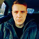 Сергей, 38 лет