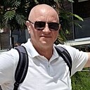 Роман, 51 год