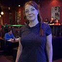 Вика, 43 года