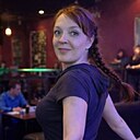 Вика, 43 года