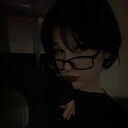 Софья, 18 лет