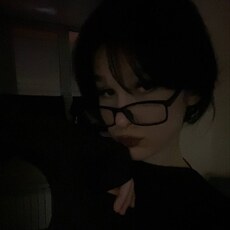 Фотография девушки Софья, 18 лет из г. Рязань