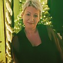 Ольга, 51 год