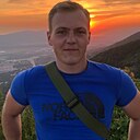 Роман, 25 лет