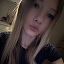 Маша, 18 лет