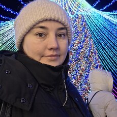 Фотография девушки Фатима, 34 года из г. Москва