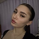 Полина, 18 лет