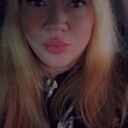 Кэтти, 29 лет