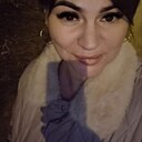 Natalya, 42 года