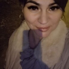 Фотография девушки Natalya, 42 года из г. Орехово-Зуево