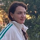 Любовь, 35 лет