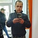 Андрей, 39 лет